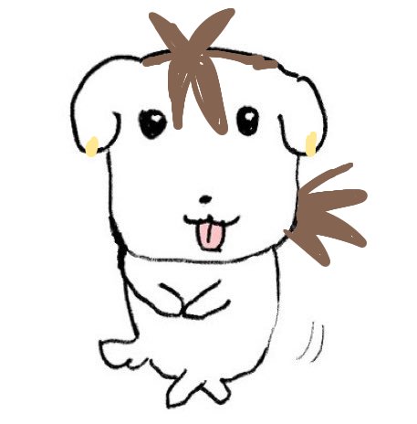 mingnaarigato's tweet photo. 호주근본형아가 정말 앙임 https://t.co/NHu7ev9qeb