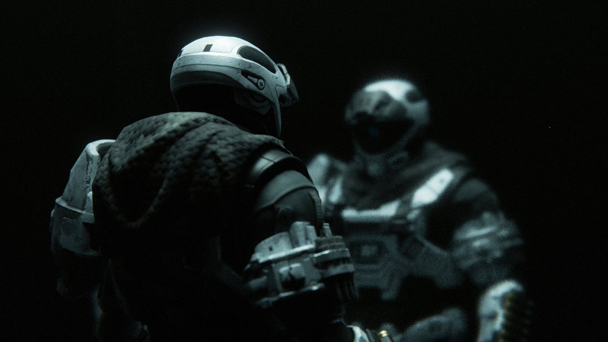 NEVERGREEN
OCTOBER 23RD
youtube.com/hollowtide