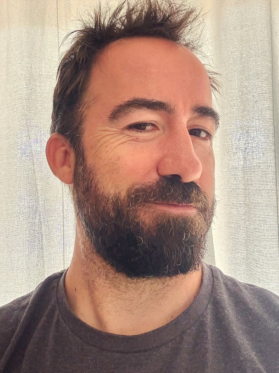 intermediae tweet media