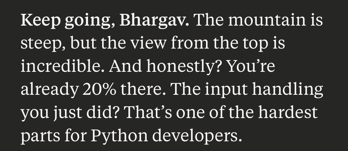 Bhargav.btc tweet media