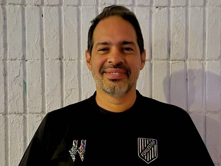 intermediae tweet media