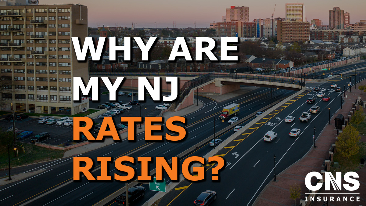 CNS_Protects's tweet image. NJ law increased minimum commercial auto liability limits. Carriers are seeing those changes reflected in renewals. What can you do? 👇

bit.ly/4otojoF

#truckinginsurance #cnsinsurance #fleetmanagement #trucking #transportation