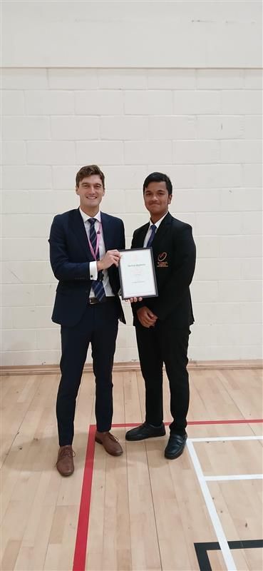 St. Luke's C of E School (@stlukescofe) on Twitter photo Huge congratulations to our Year 10 students who received their Duke of Edinburgh Awards in assembly last week! 🏅Your hard work, resilience & teamwork have truly paid off, we’re so proud of you all! 🌟 #DofE #Achievement #ProudSchool Huge congratulations to our Year 10 students who received their Duke of Edinburgh Awards in assembly last week! 🏅Your hard work, resilience & teamwork have truly paid off, we’re so proud of you all! 🌟 #DofE #Achievement #ProudSchool