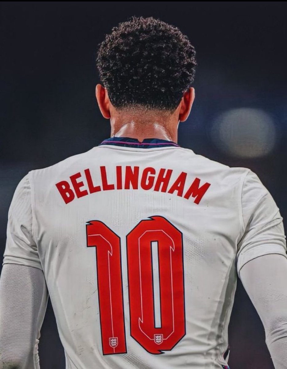 Erik Ten Swag 💬 tweet media