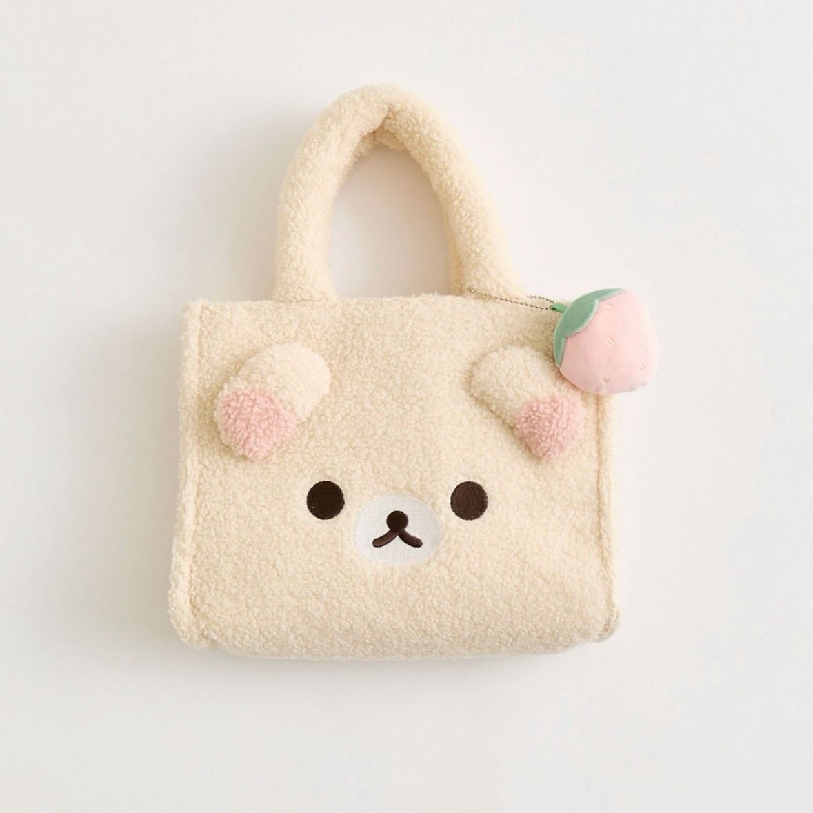 チビ(。・ω・。)˚✧₊⁎専用 ちょび氏 on X