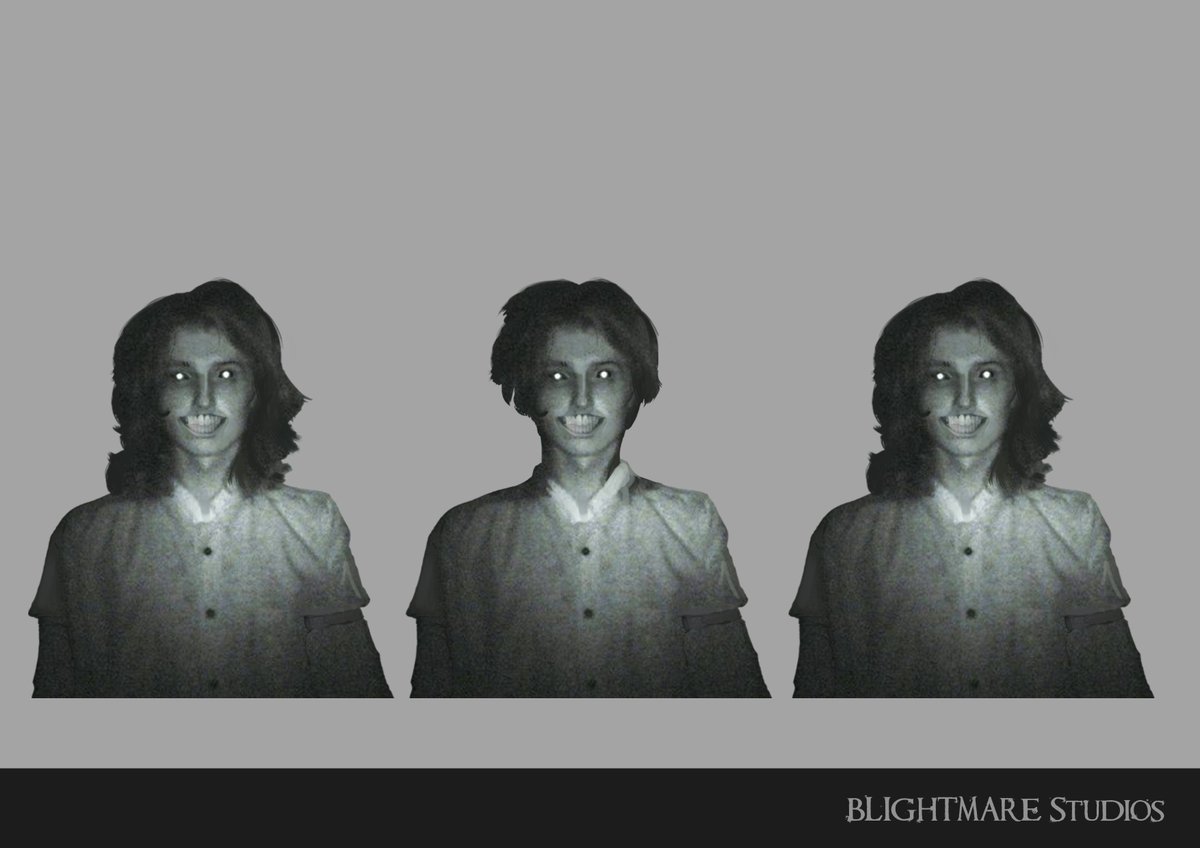 tbLonker's tweet photo. Concept art I've worked on for our indie studio!
#Blightmarestudios #projectvalley #horror #horrorgames #indiedev #indiesudio https://t.co/VQN7gMV2jz