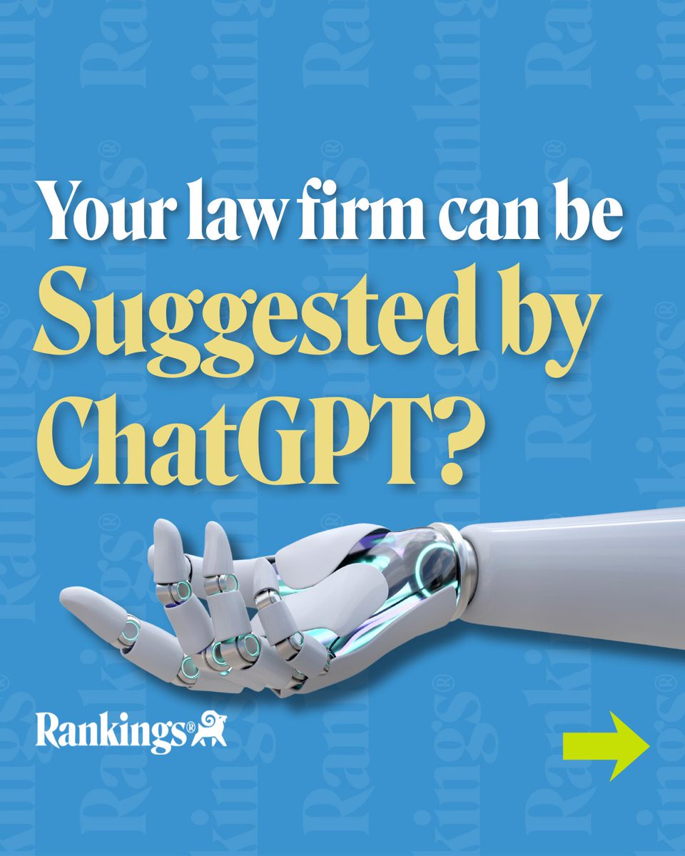 Rankings.io tweet media