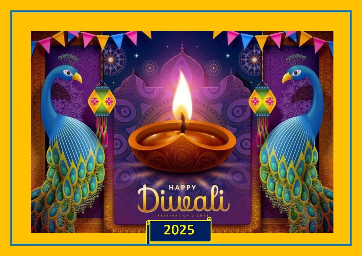 Ealing Mencap tweet media