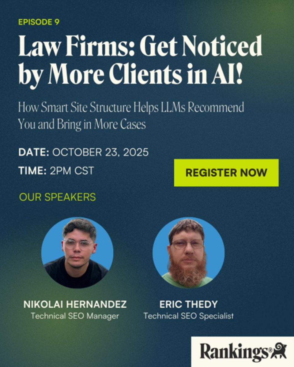 Rankings.io tweet media