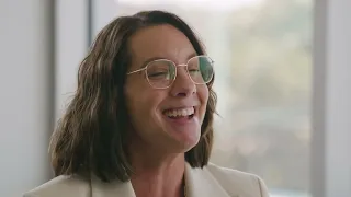 Enrich your knowledge. Enhance your career.

The graduate certificate in philanthropic studies is a flexible, short-term option that requires just four courses and can be completed entirely online.

Learn more: youtu.be/w05Hw11HJ18