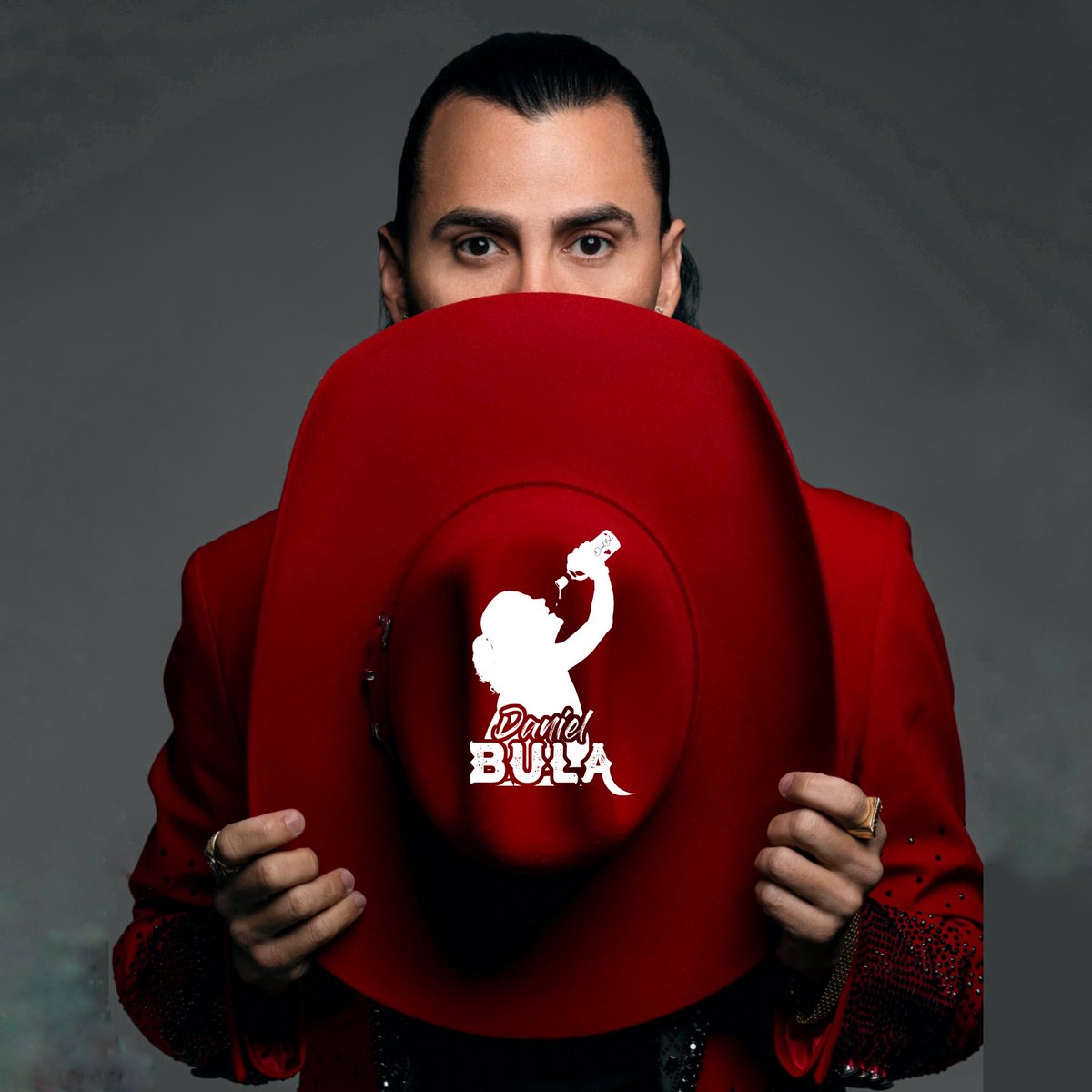 DanielBulaMusic's tweet photo. Daniel Bula https://t.co/1atPrTI5MK