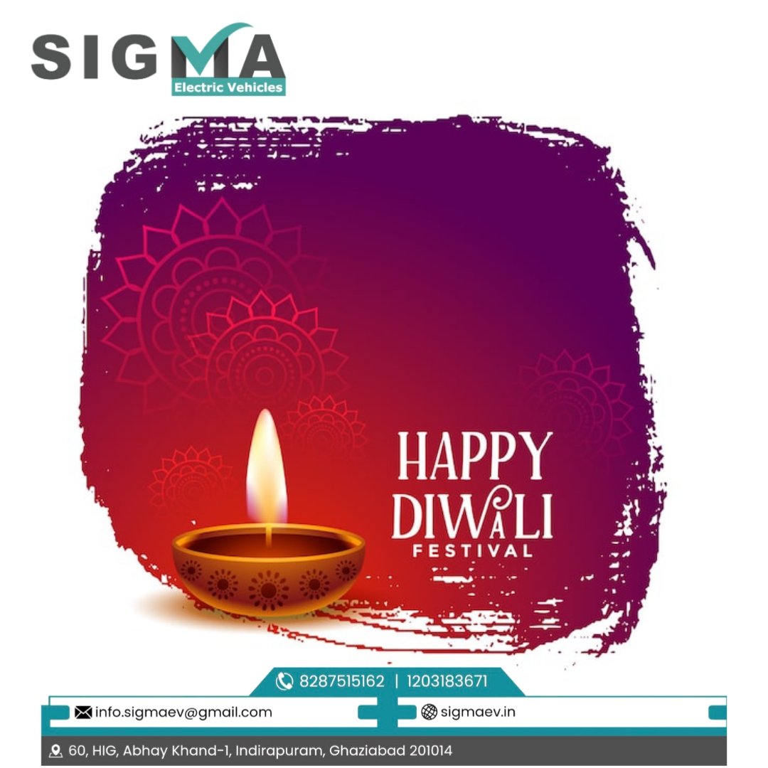 SumukhFintek's tweet image. Diwali tip: Light up your home, not your inbox.
Take a break, eat that mithai, and vibe with the lights. 🪔
#DiwaliVibes #WorkCanWait