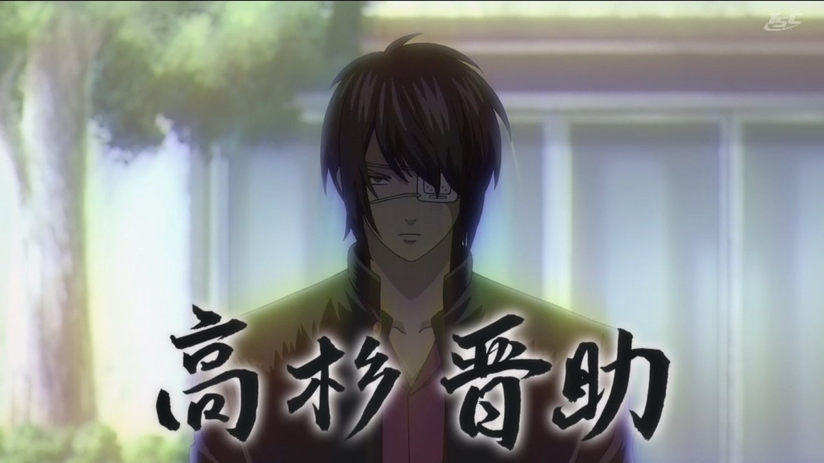 すーなん🪭 on X