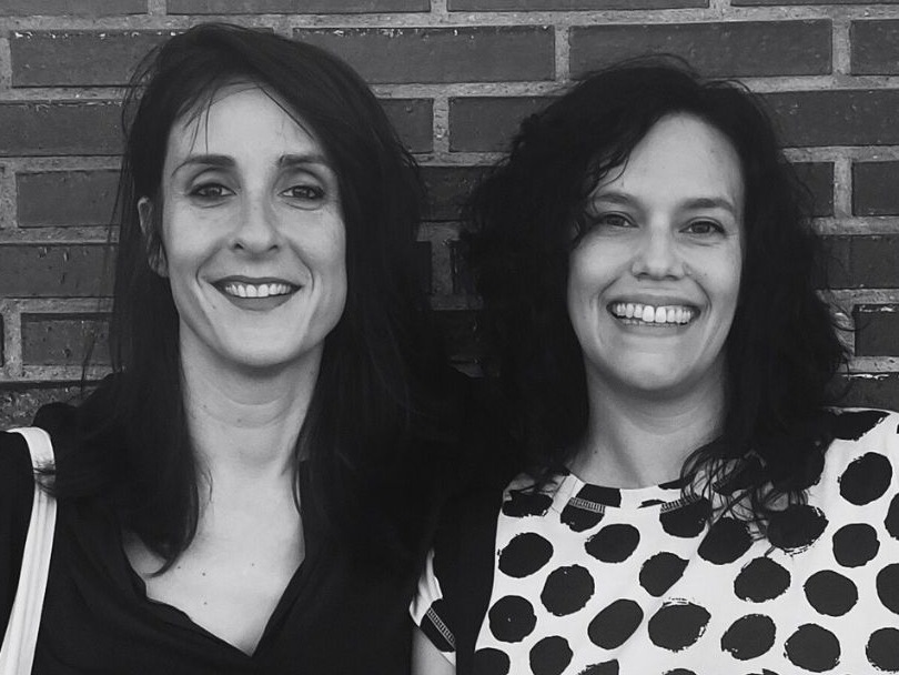 intermediae tweet media