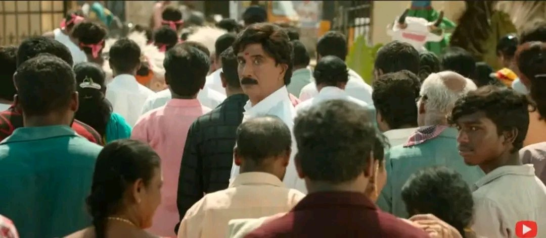 150cr pedithay Quality radha mari