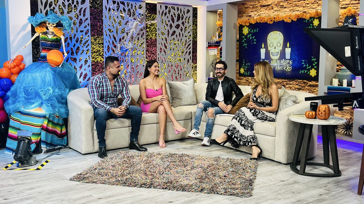 youtube.com/live/fBMYa6Ern…