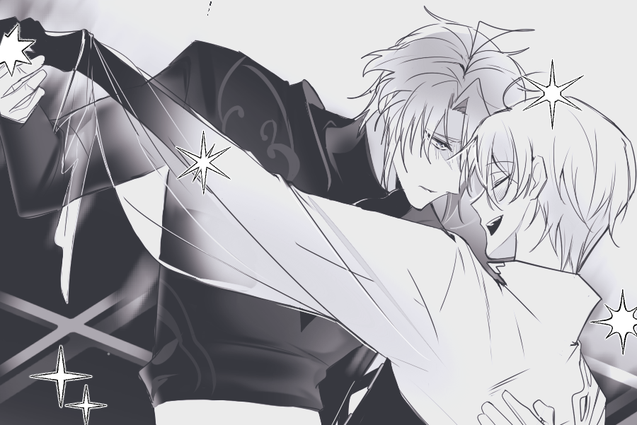 새우젓 tweet media