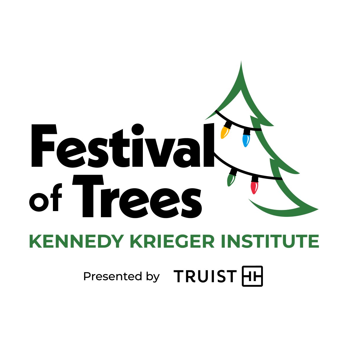 Z1043's tweet image. Tis the Season! Don&apos;t miss your chance to WIN FREE TICKETS to the Festival of Trees at @KennedyKrieger Institute from 11/28-11/30! 🎄

Enter Below ⬇️
ul.ink/YH3F8

#Z1043 #FestivalofTrees #KennedyKriegerInstitute #WinTickets #TisTheSeason