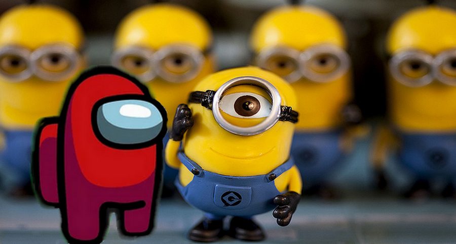 "Soy un Fraude con Éxito: Por Qué Renuncié (brevemente) a Contraviento" tal es el título de una nueva columna firmada por este servidor y publicada hoy en Contraviento. Allí analizo de manera fluida, didáctica, informativa, precisa, instructiva, clara, educativa, esclarecedora,