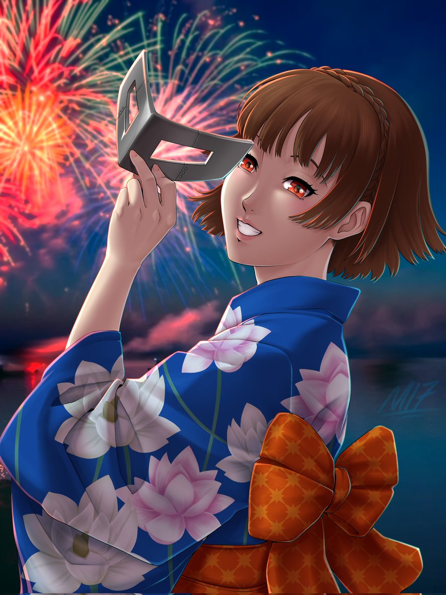 muff17 🔞 tweet media