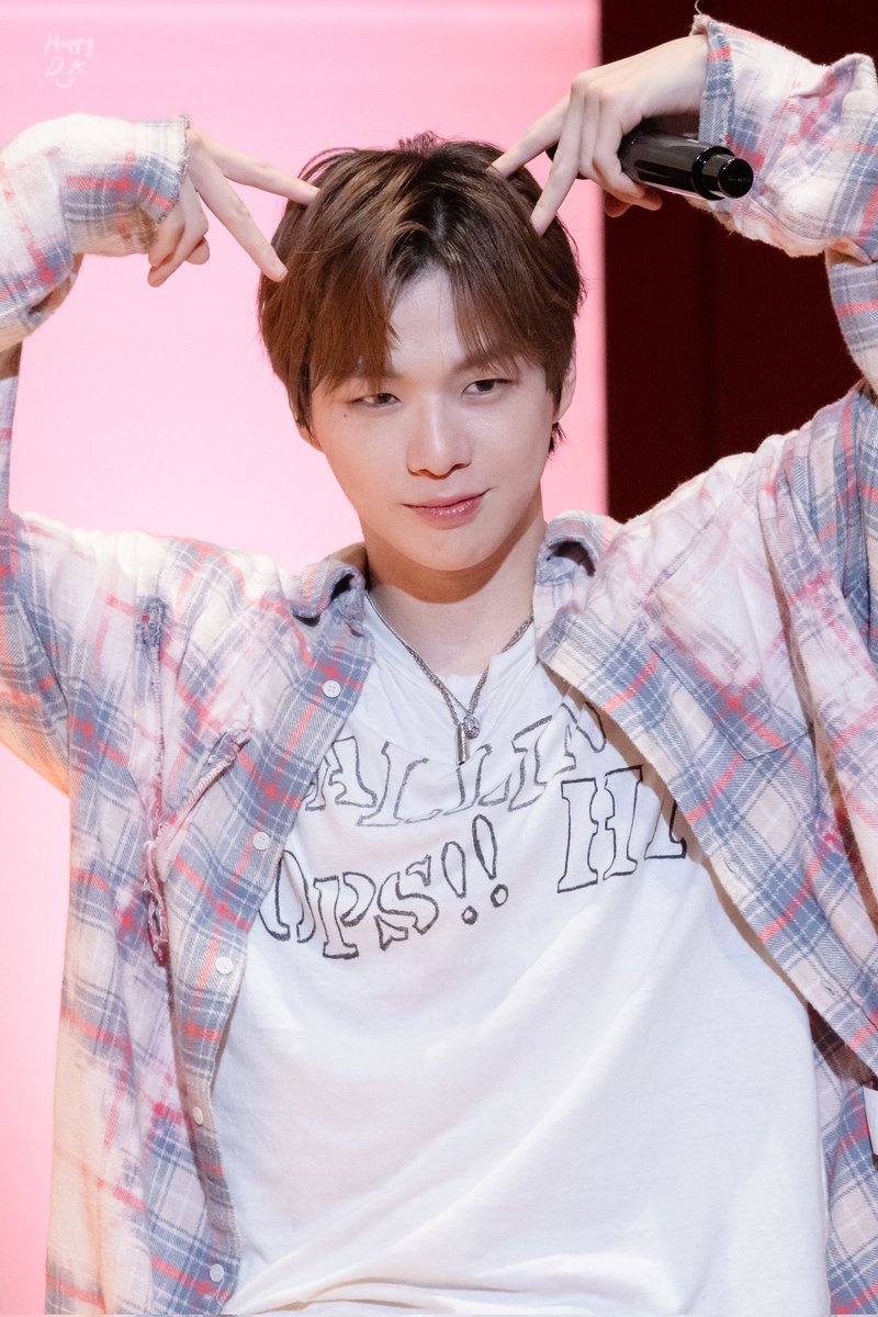 251020 KANG DANIEL FAN MEETING in JP TOKYO 2 Preview

 잘생긴 고....양이...?

#강다니엘 #KANGDANIEL
#姜丹尼尔 #カンダニエル #คังแดเนียล