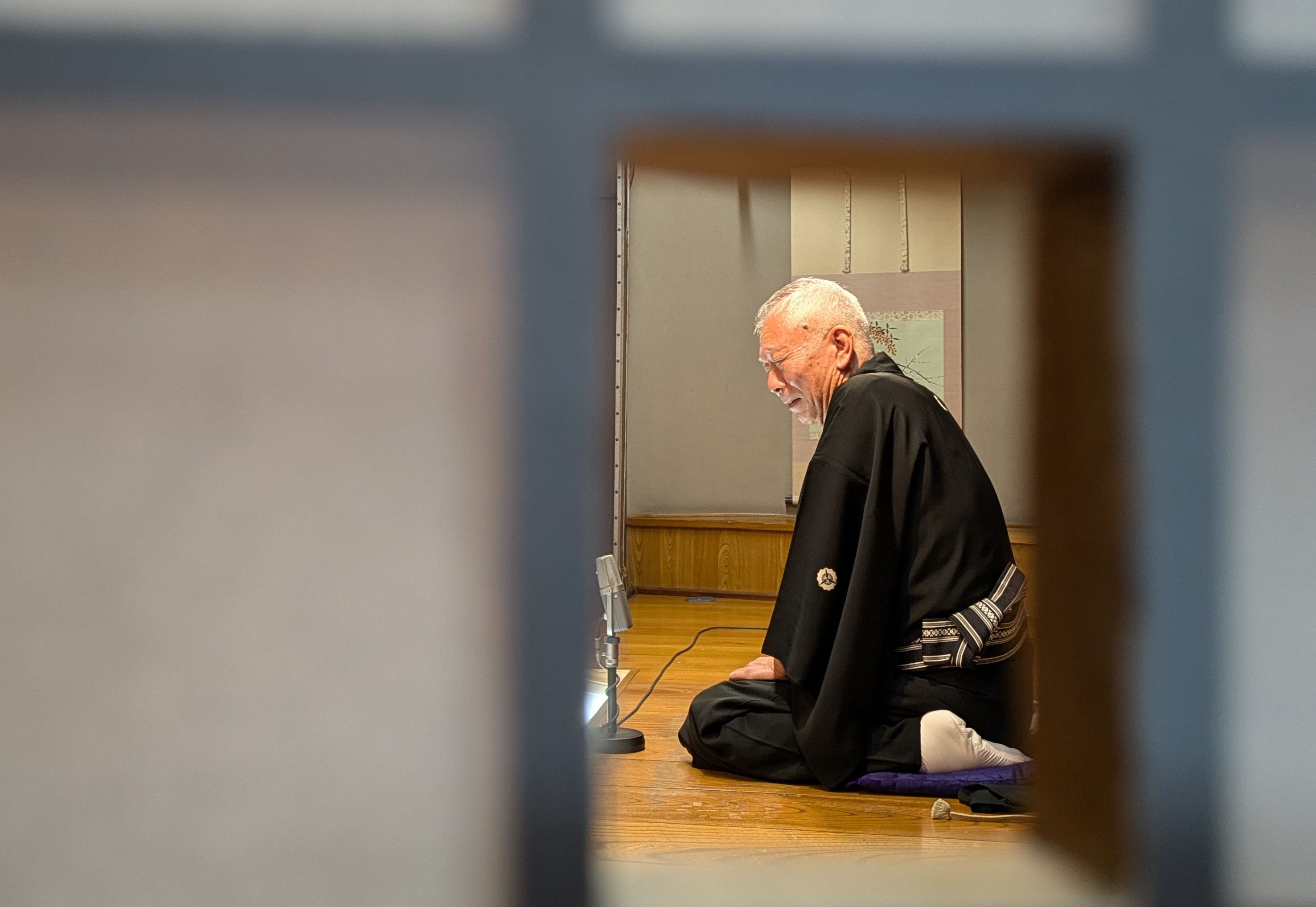 たまやんページ たまやん (@tamayan98) / X