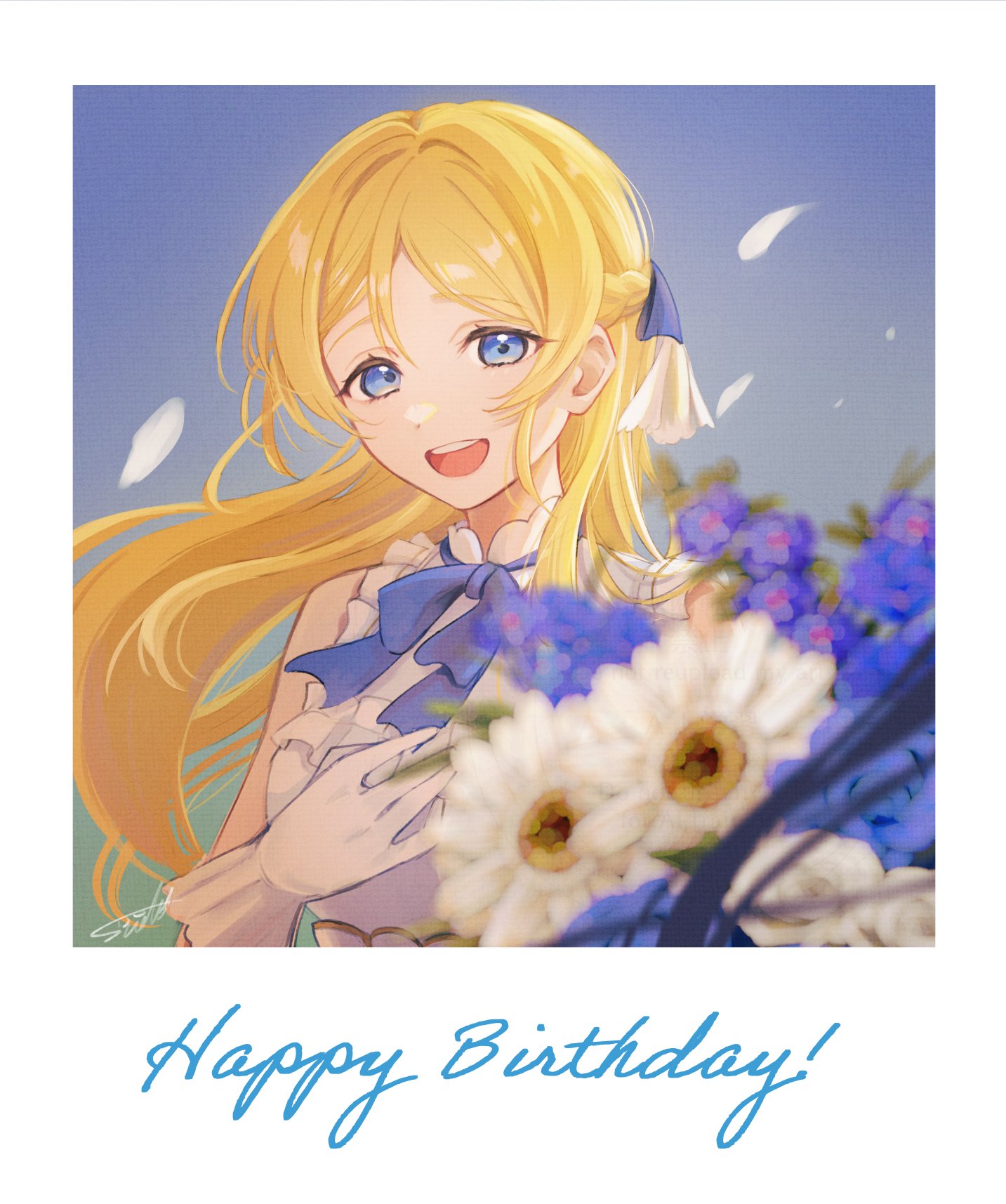 つぶあん (@in_taiyaki) / X