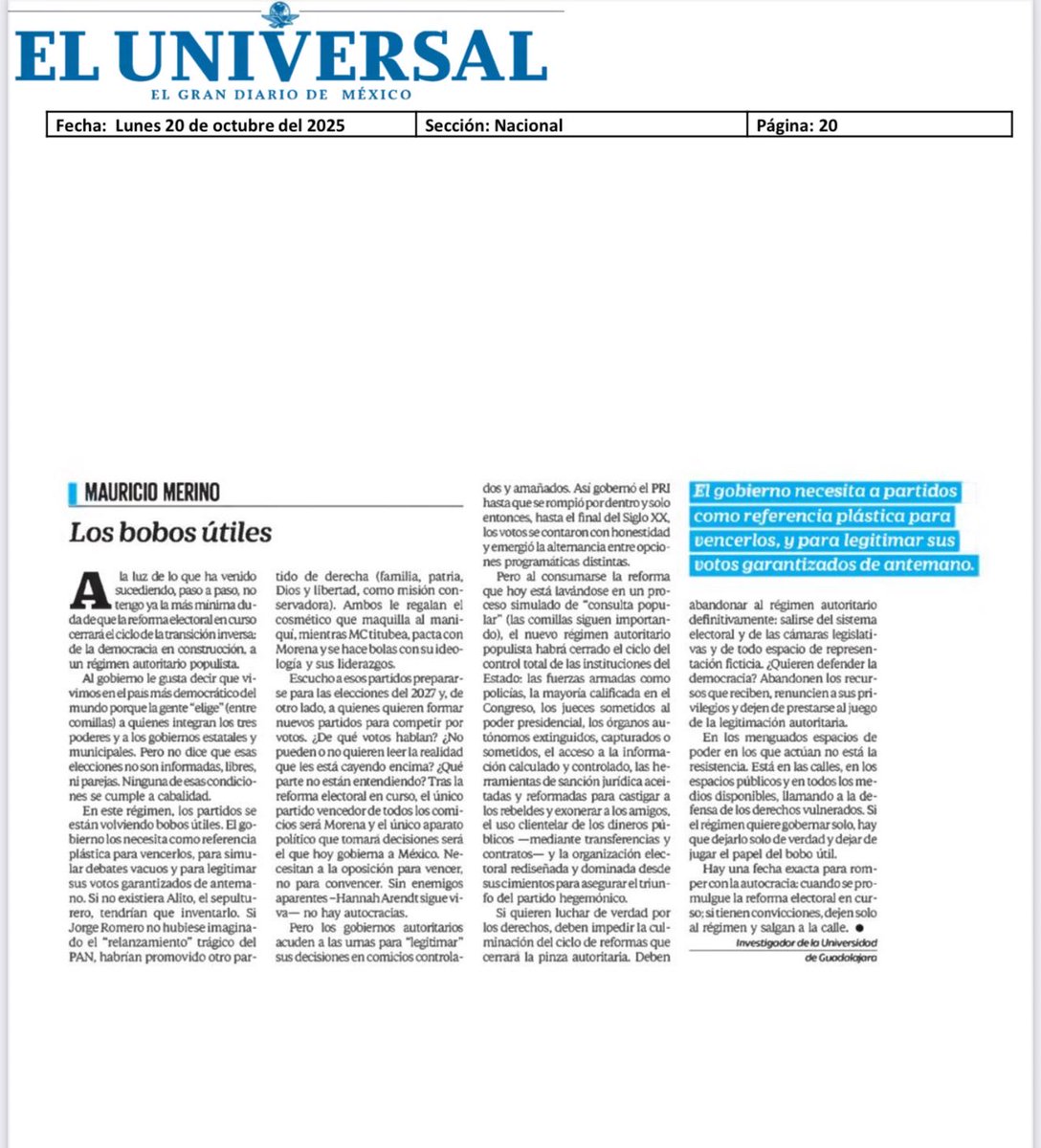 Tweet media one