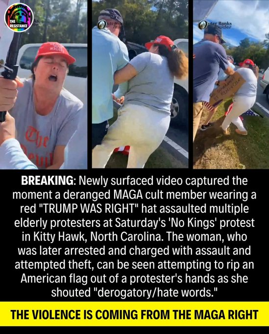 Tweet media one