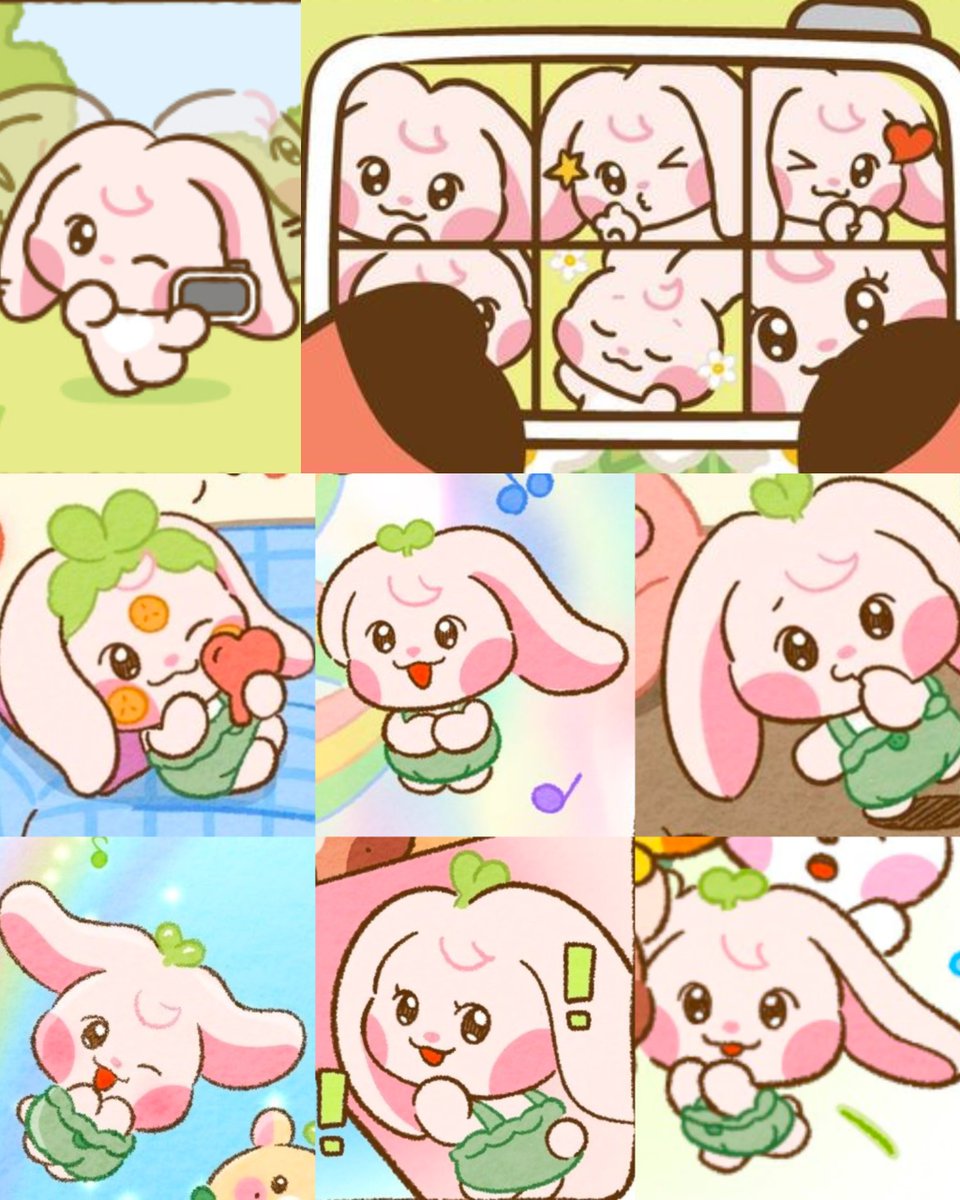 g_eneglaer's tweet image. น้องแจมินคอนเฟิร์มยัยเกี๊ยวเป็นเด็กผู้หญิง เซอร์ไพรซ์ม้ายคะอุนยาย 55555555555 ไลน์เฟรนด์น่าจะรู้เลยจัดคาแร็กเตอร์ชีหวานฉ่ำมาก นี่ยังแซวว่าเด็กผุ้หญิงคนเดียวในกลุ่มปะ สรุปใช่ 😂😂😂😂😂😂