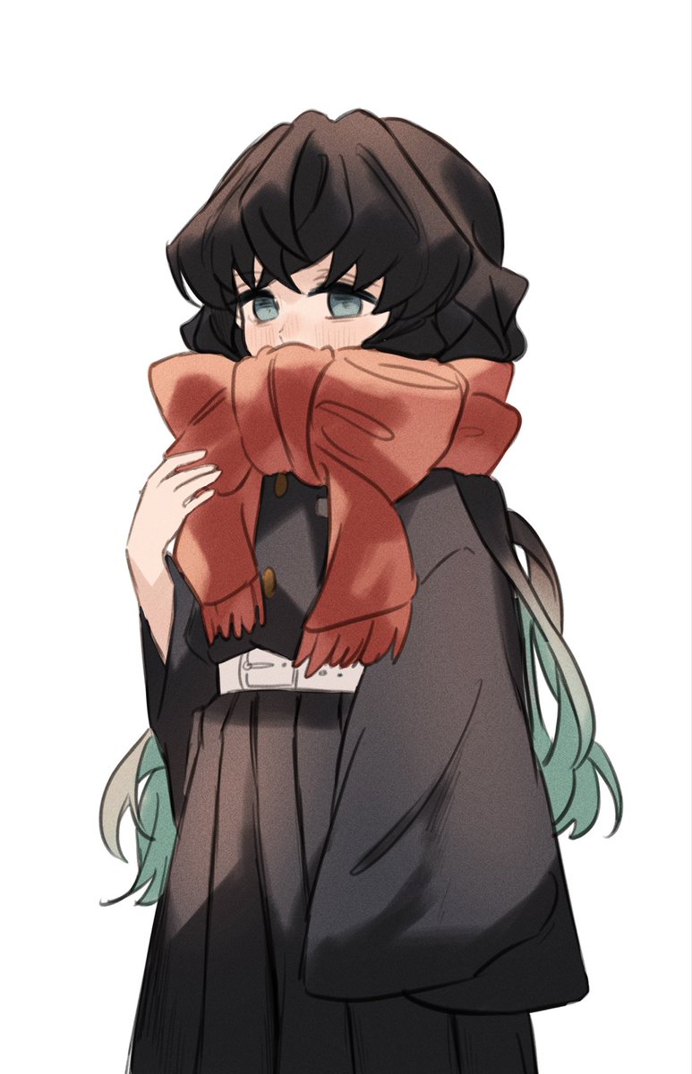 ひなのすけ🐣 (@tottokomeru313) / Posts / X