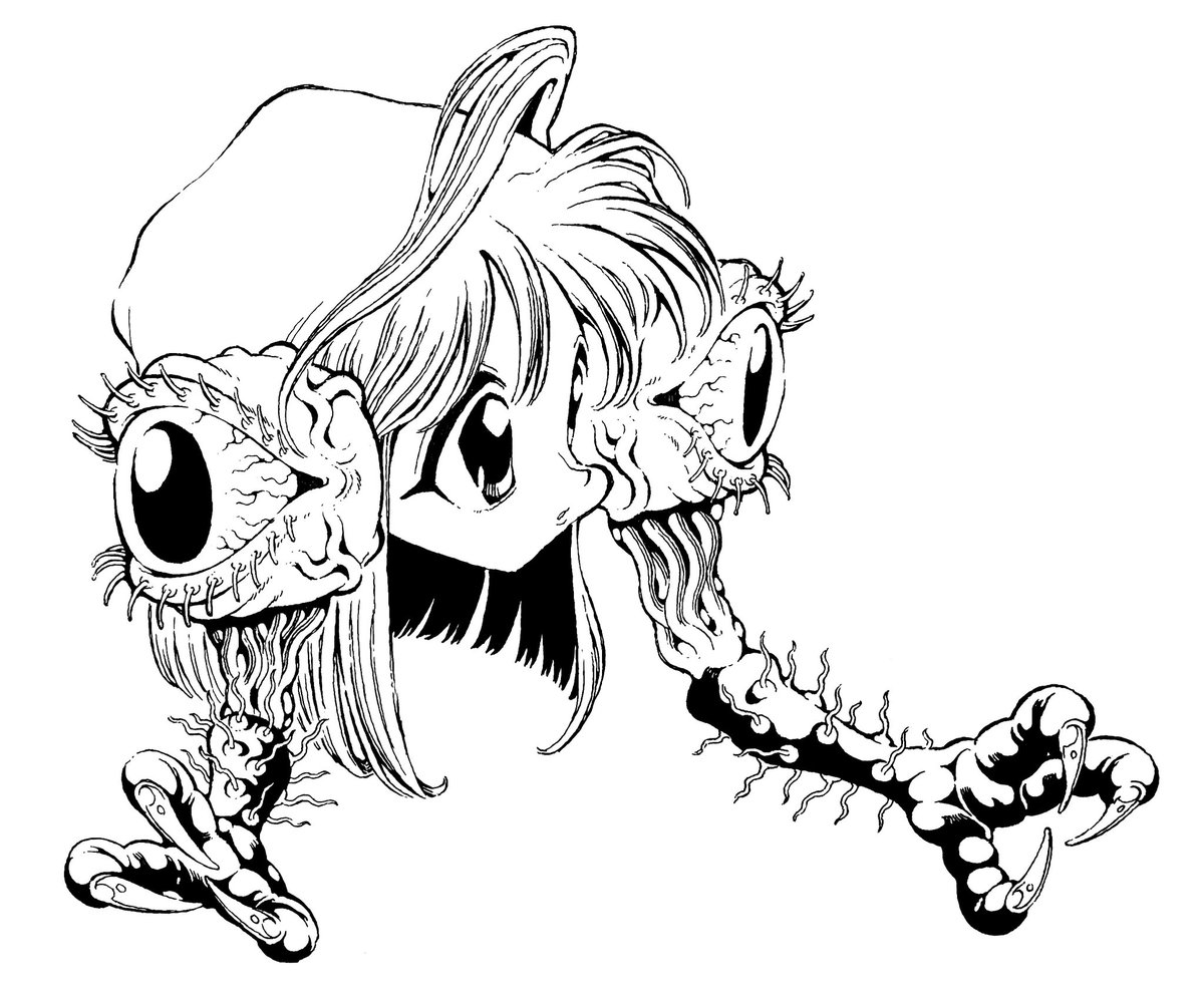 ICHGO CHA~N (@15OOOOOOOOOOOO) / Posts / X