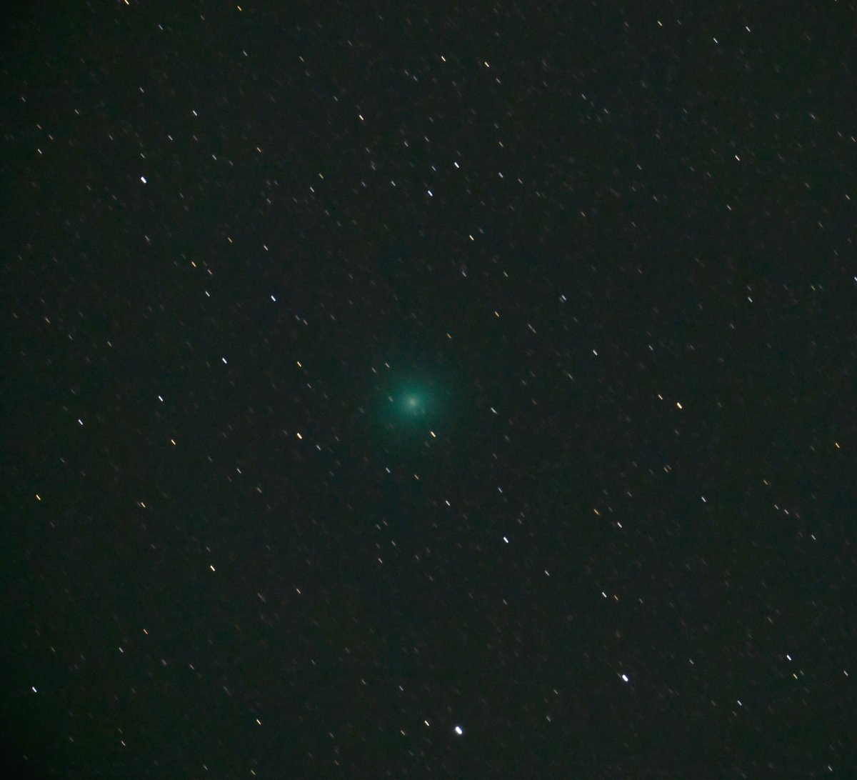 KoY (@KY0223528477070) / Posts / X