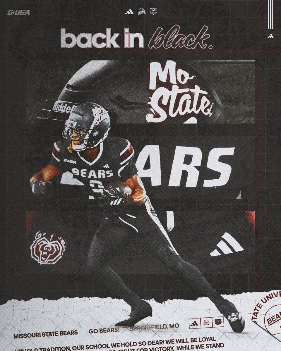 𝓑𝓪𝓬𝓴 𝓲𝓷 𝓑𝓵𝓪𝓬𝓴

#OutHitOutHustle | #ProveIt