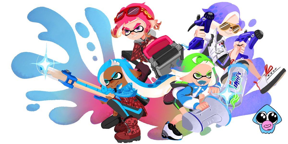 Cephalorock tweet media