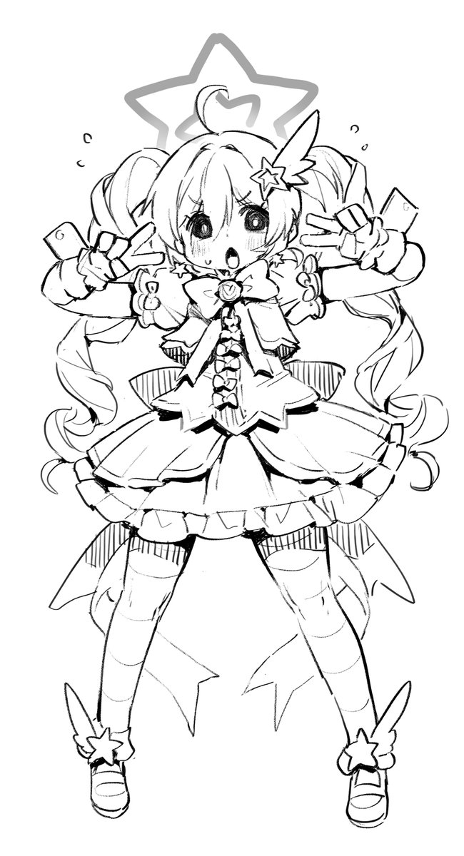 KKAEBING (@kkaebing) on Twitter photo 