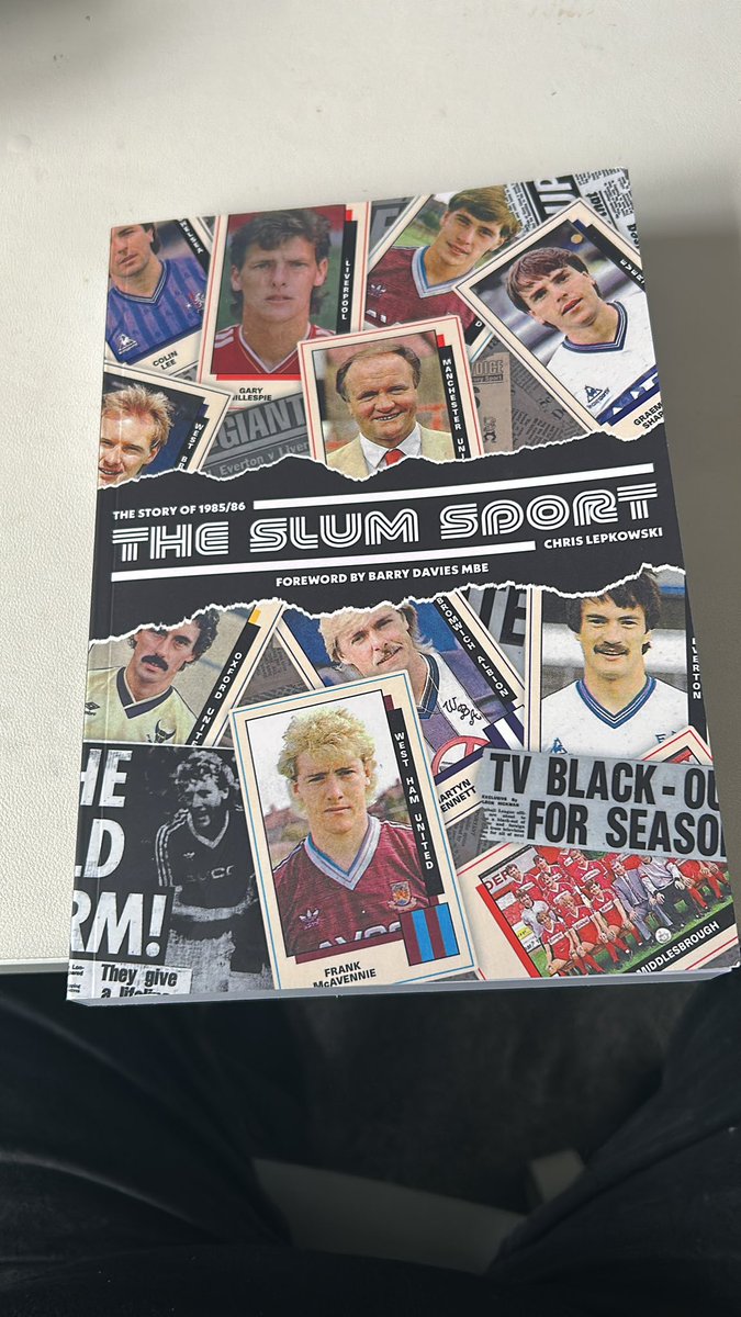 This weeks reading delivered. 
Cheers <a href="/chrislepkowski/">Chris Lepkowski</a>