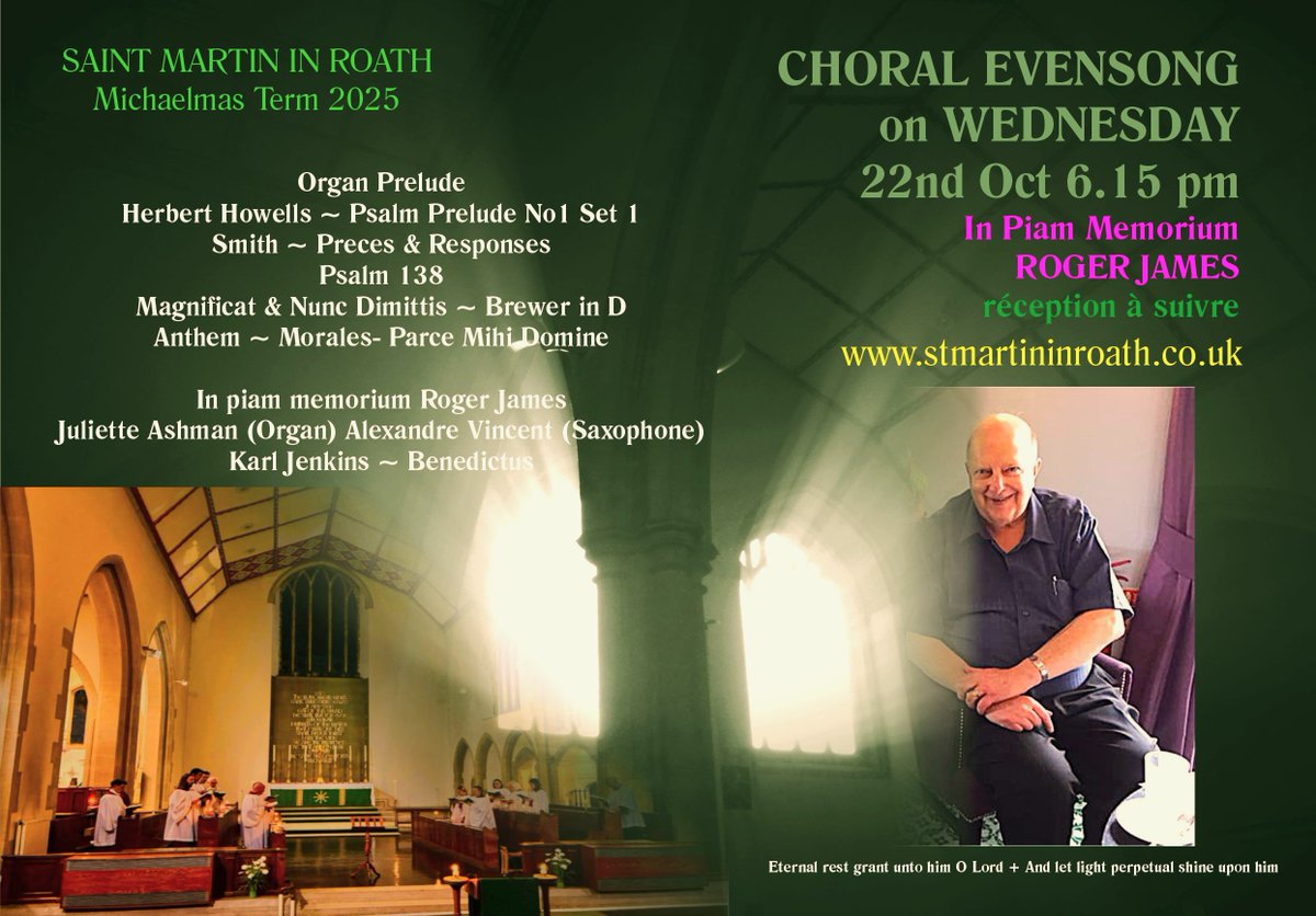 FrIrving@StMartin tweet media