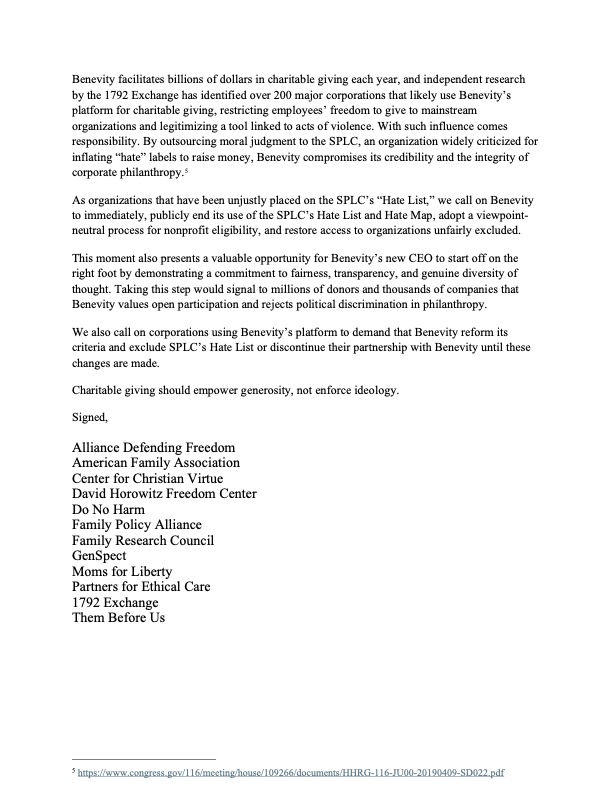 1792 Exchange tweet media