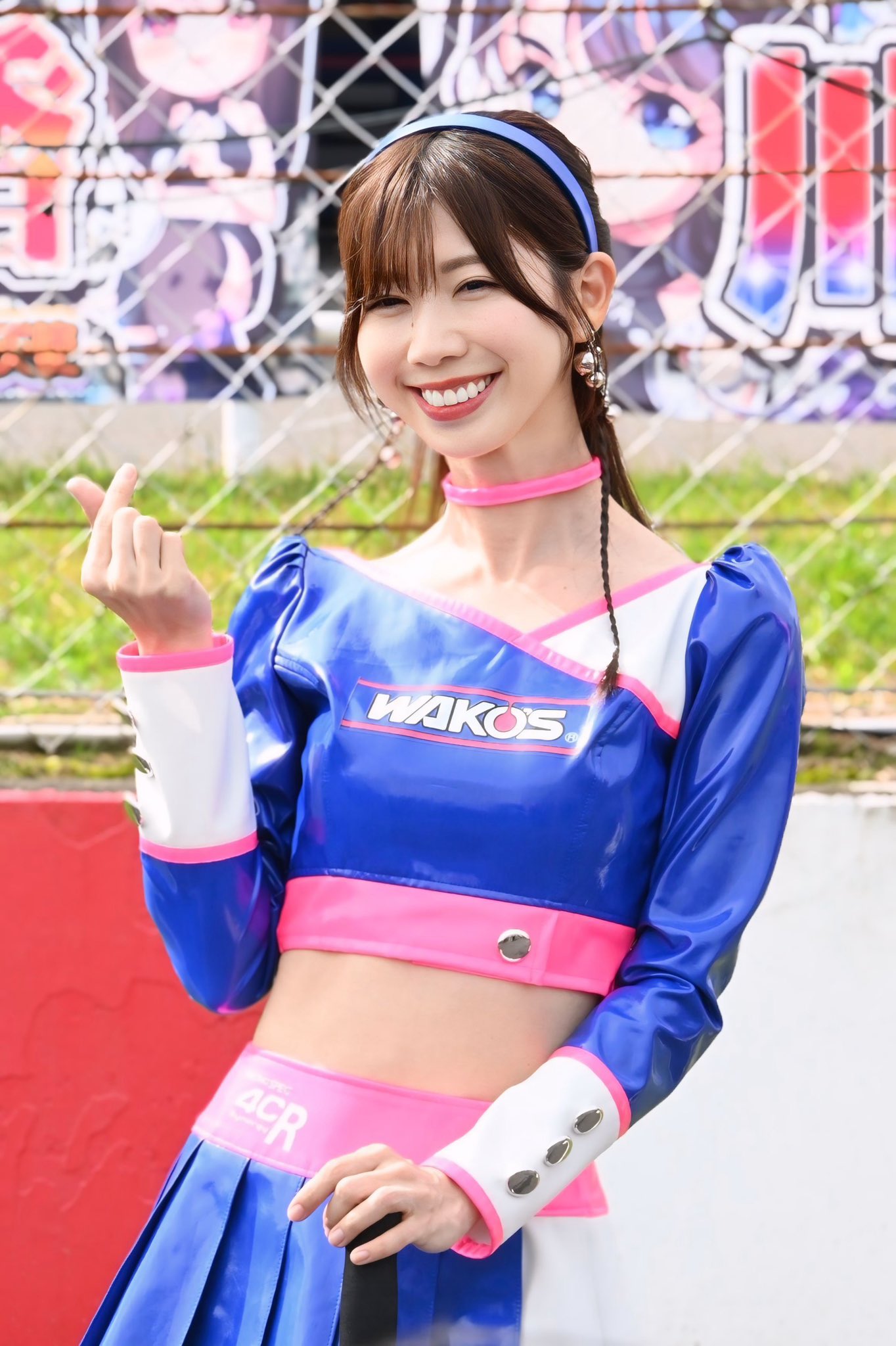 ミギ🐈🥺 on X: 