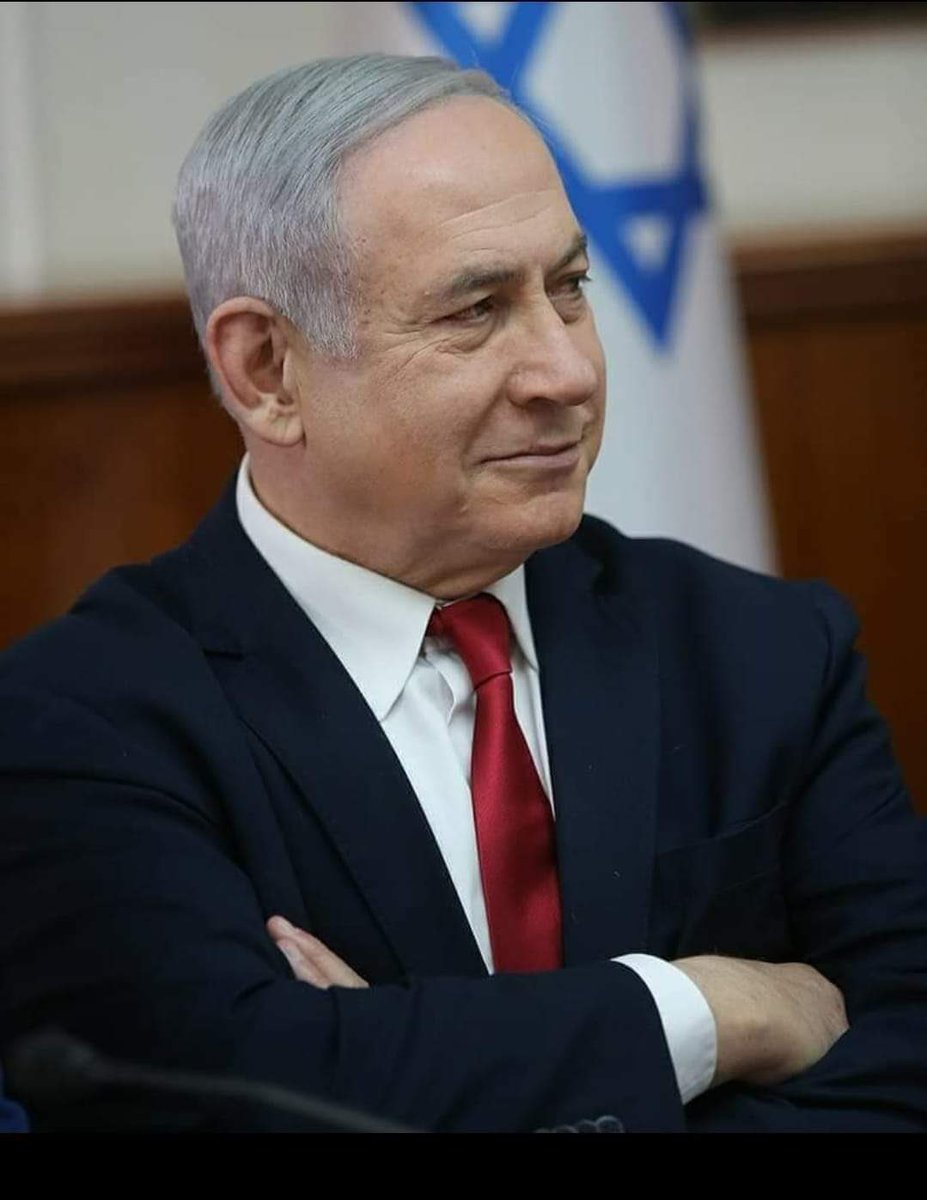 زادروزت شادباد بی‌بی‌ دلها ❤️ <a href="/netanyahu/">Benjamin Netanyahu - בנימין נתניהו</a>