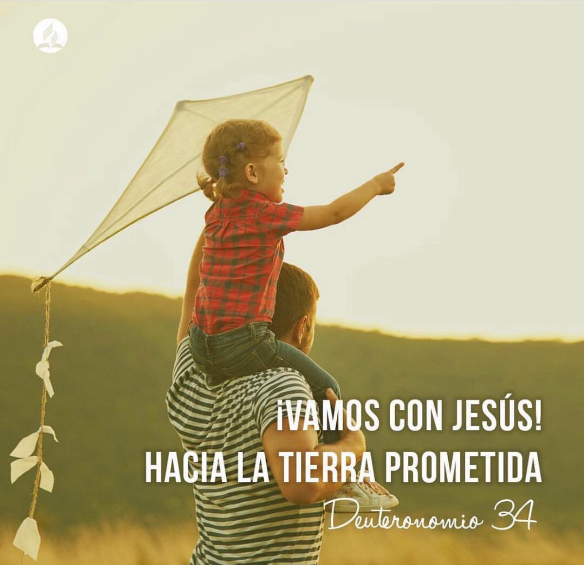 Yoel Lizardo (@pastorlizardo) on Twitter photo 