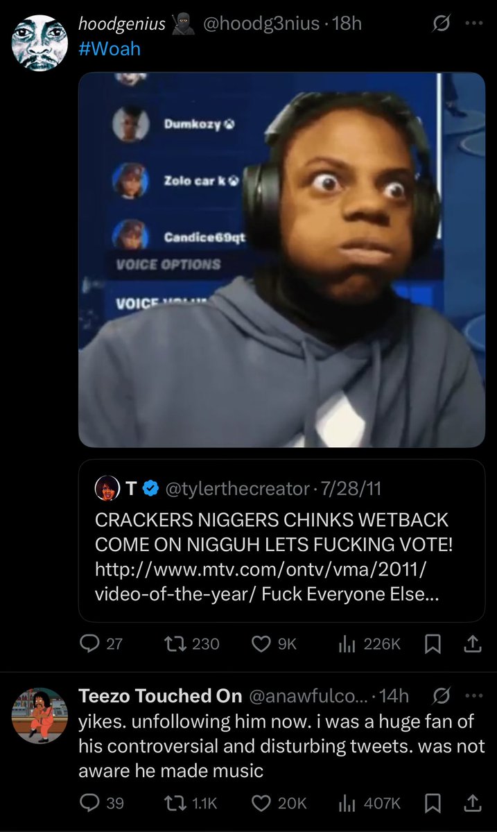 steampointsshop's tweet image. 