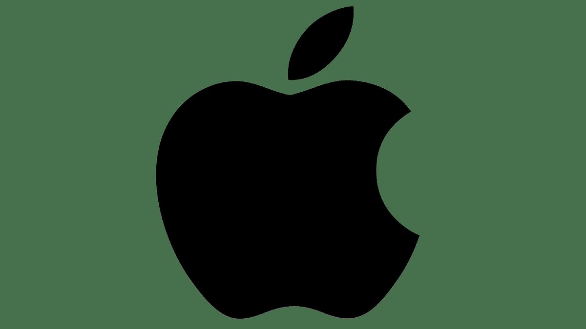 LuminaraAlgo's tweet image. $AAPL 

New high 🍏
Perfect automated entry ✅📊