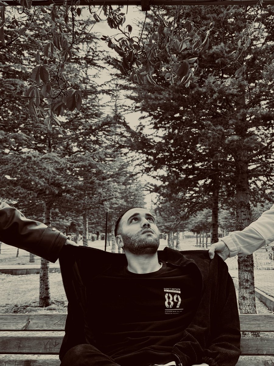 hayatımı resmetmişler:):):):)