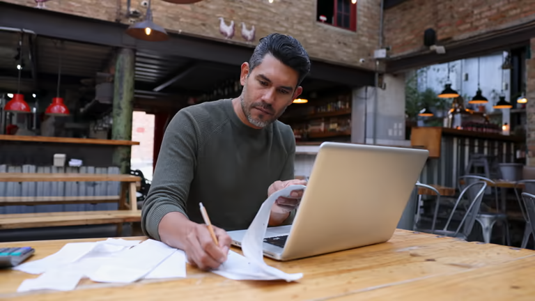 MyBookkeepngPro's tweet image. QuickBooks shouldn’t feel intimidating—it’s a tool meant to make your life easier.

We offer one-on-one training and ongoing support to help you understand the why behind your numbers and make confident decisions for your business.

#QuickBooksSupport #SmallBusinessFinance