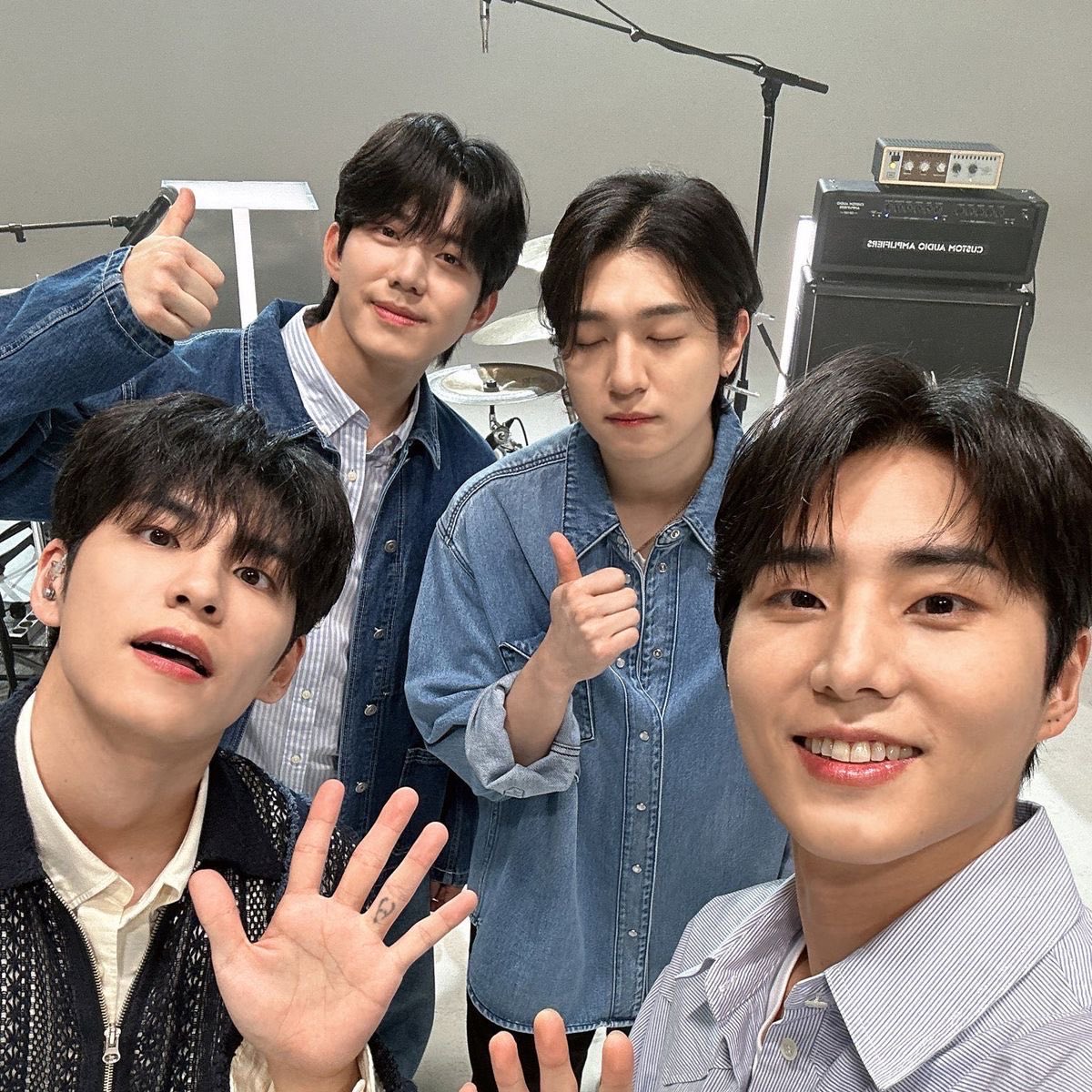 rcocobw's tweet photo. #2025MAMAVOTE #DAY6 https://t.co/q2LWG6wEKi