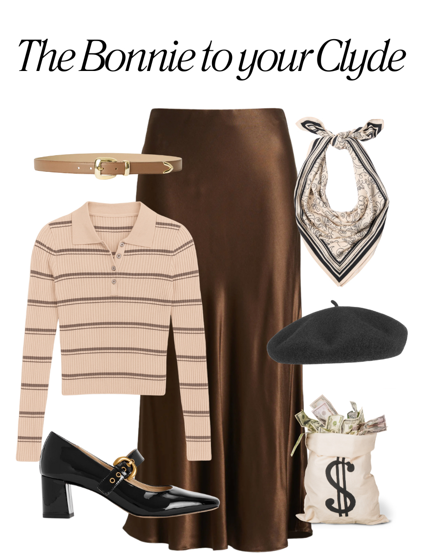 Mixology Clothing Co. tweet media