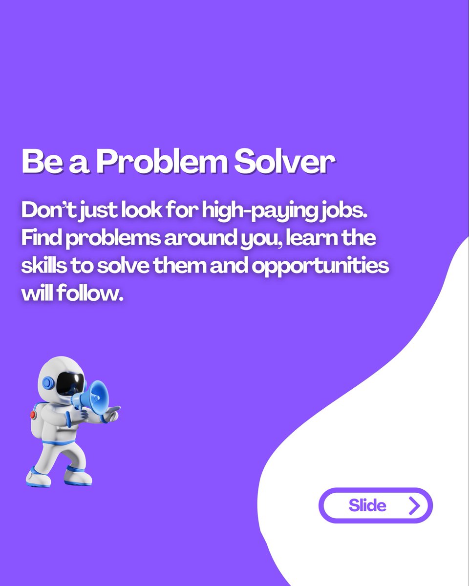 BaritexOS's tweet photo. Register Now
For AI &amp; Workflow Automation:
Regular: ₦35,000 — https://t.co/jw1J5epzZT
Student/NYSC: ₦21,000 — https://t.co/o1kojMugKB

Or for Digital Hustle:
Regular: ₦35,000 — https://t.co/paulcUNiVO
Students/NYSC: ₦21,000 — https://t.co/WkYxt5IQMQ

#TenderDexta #Nigeria https://t.co/3KM0p4CzVA