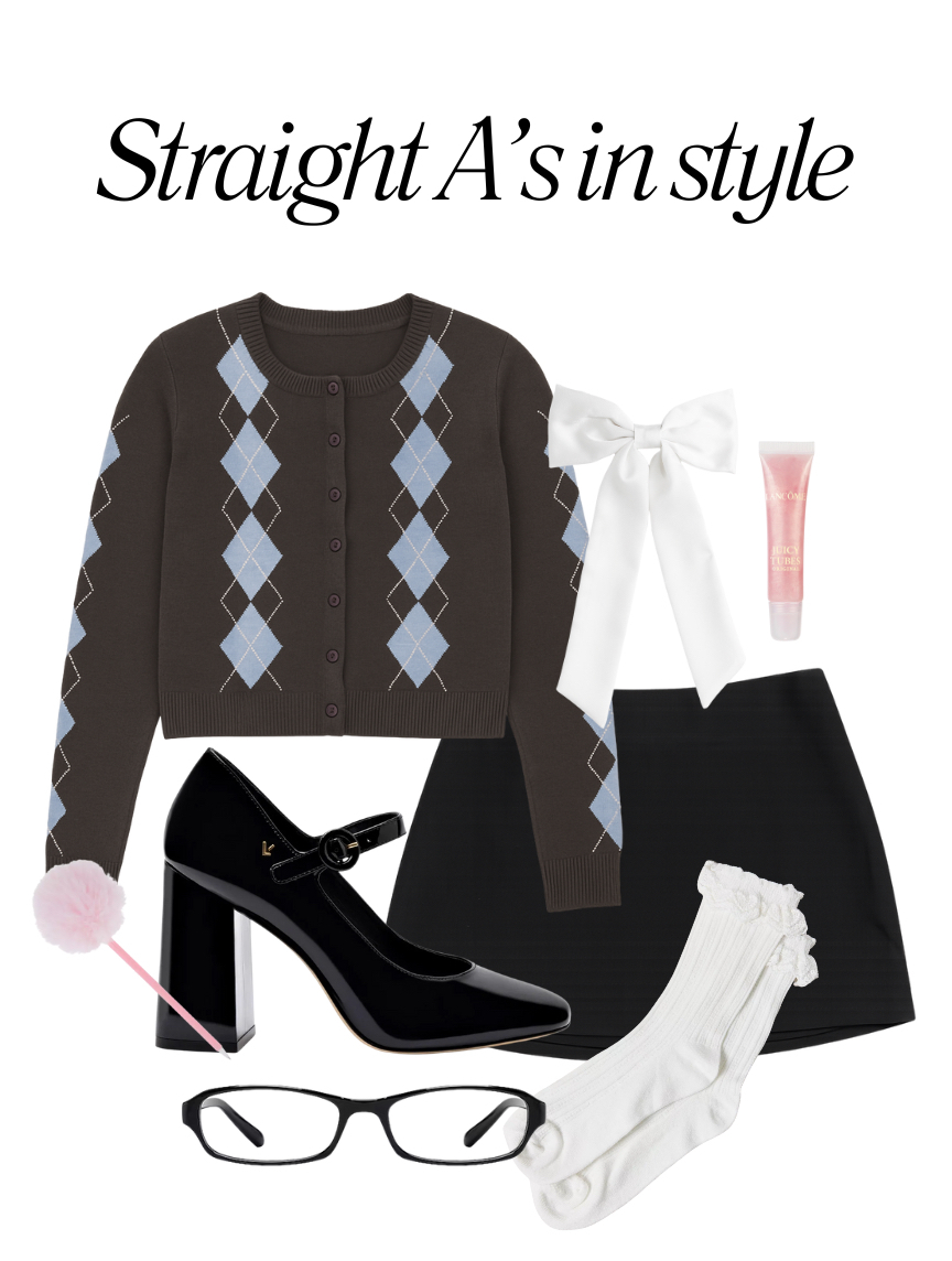 Mixology Clothing Co. tweet media